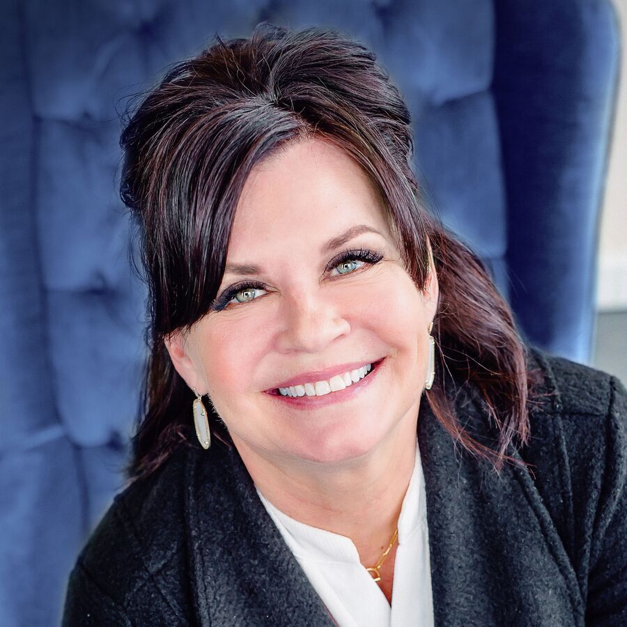 Dana Chillinsky